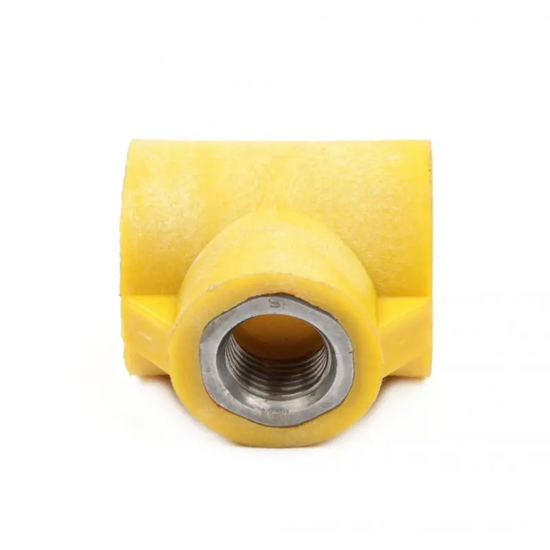 AZ20696 Sleeve of the auger pin M16x1.5 d26 mm