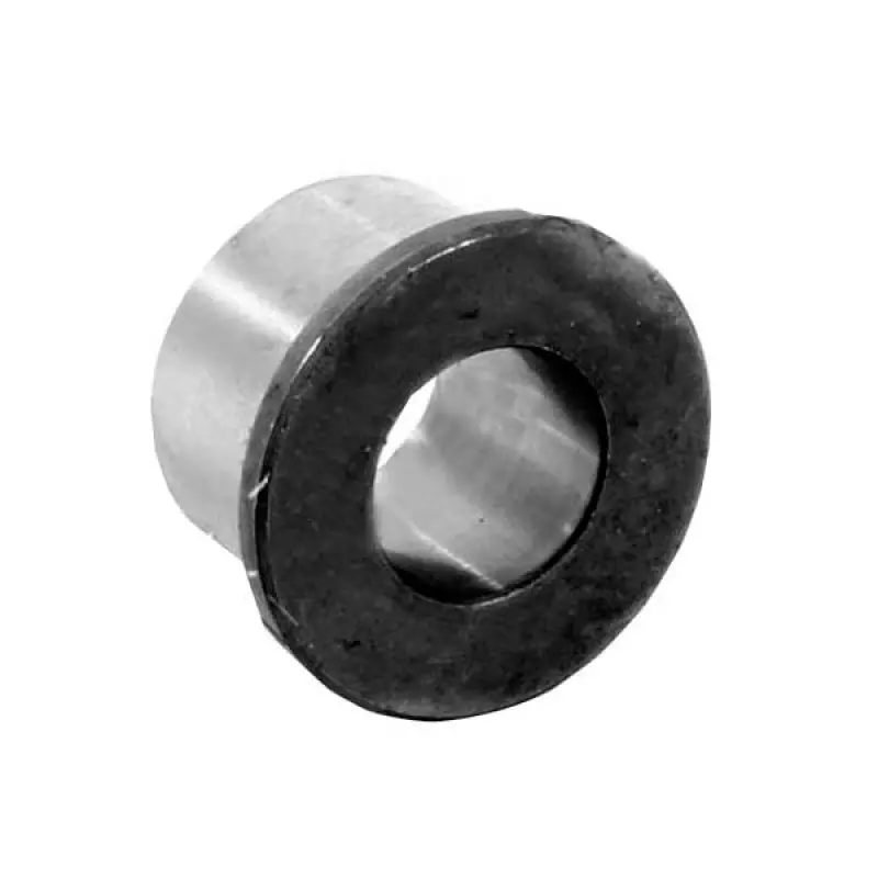 84017250 Lever Bushing MKSh