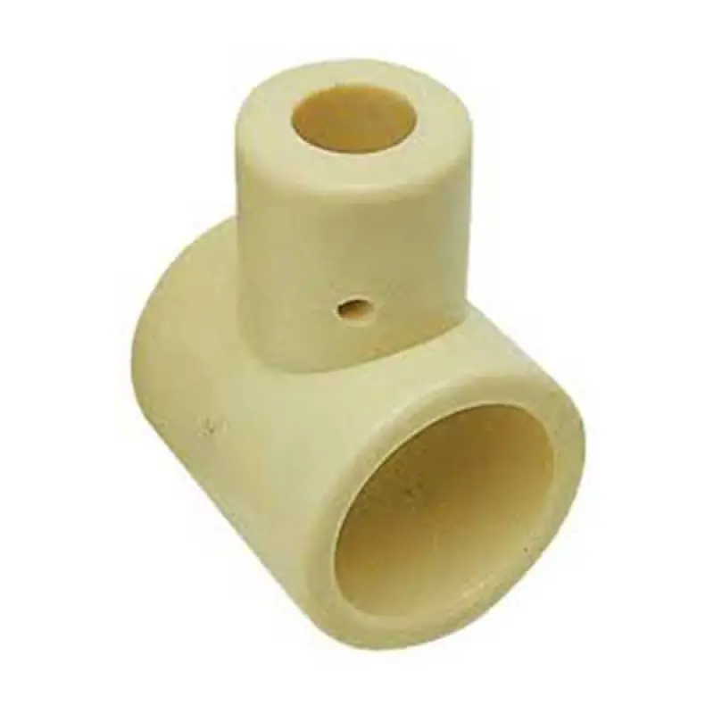 28251831 T-shaped auger sleeve