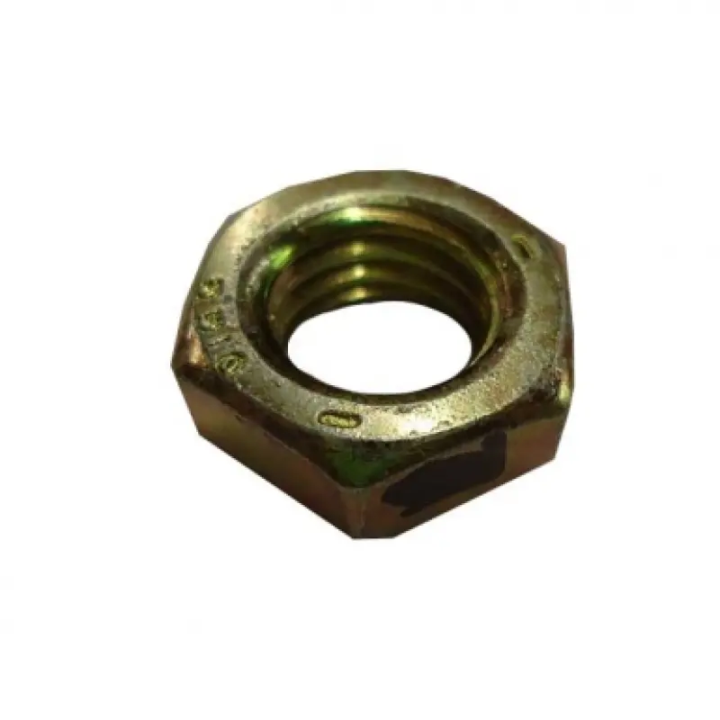 G10503 Nakrętka 5/8-11, gwint prawy Kinze
