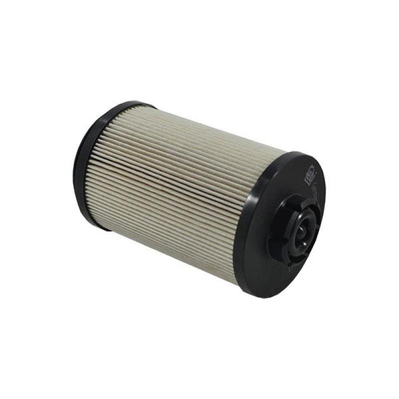 35376 Fuel Filter Febi