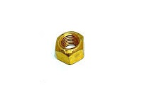 A31870 Nut John Deere
