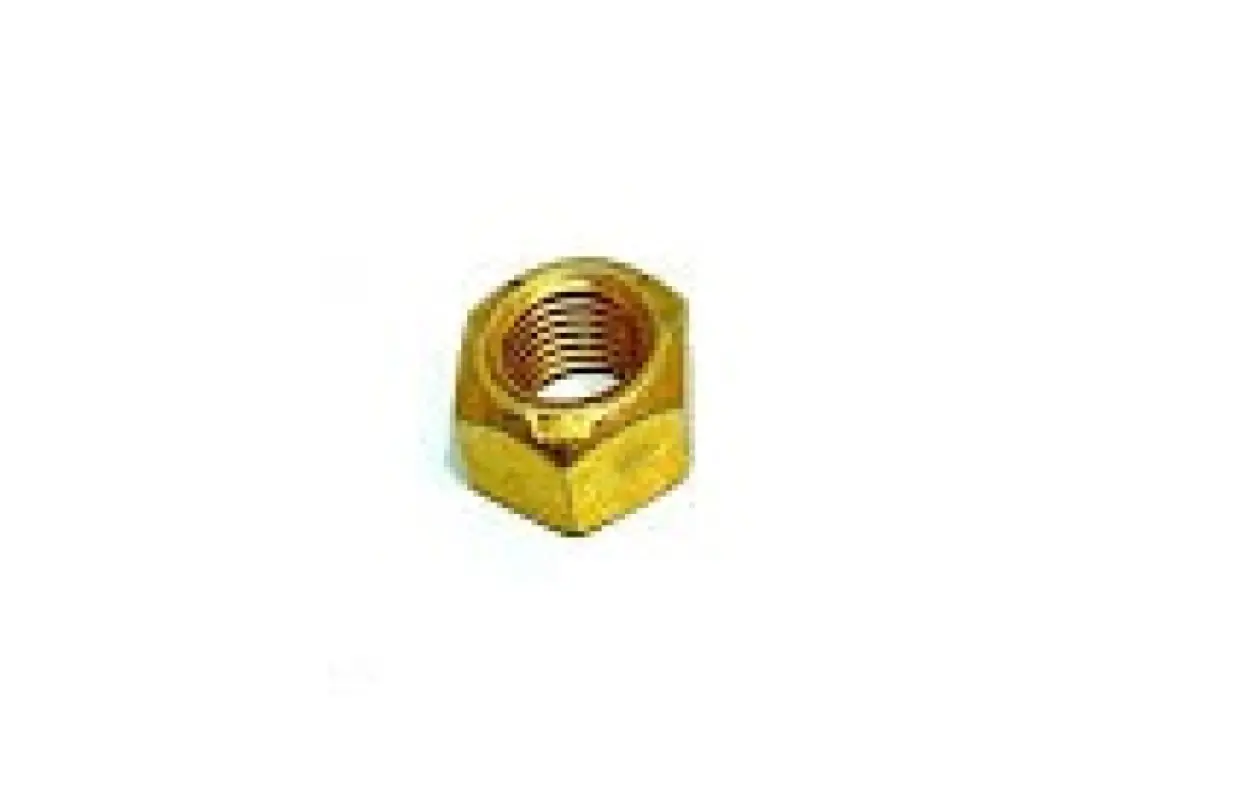 A31870 Nut John Deere