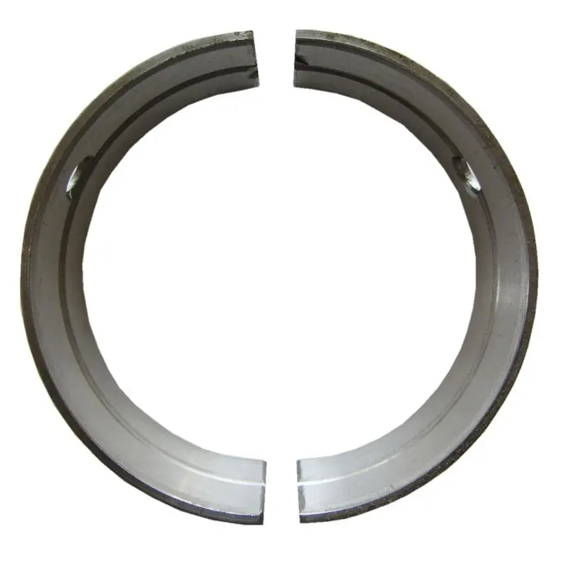RE27353 Main engine bearing John Deere, 2-17A [Bepco]