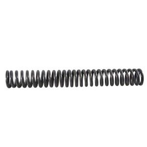 354085 Lever Spring for CNH Press