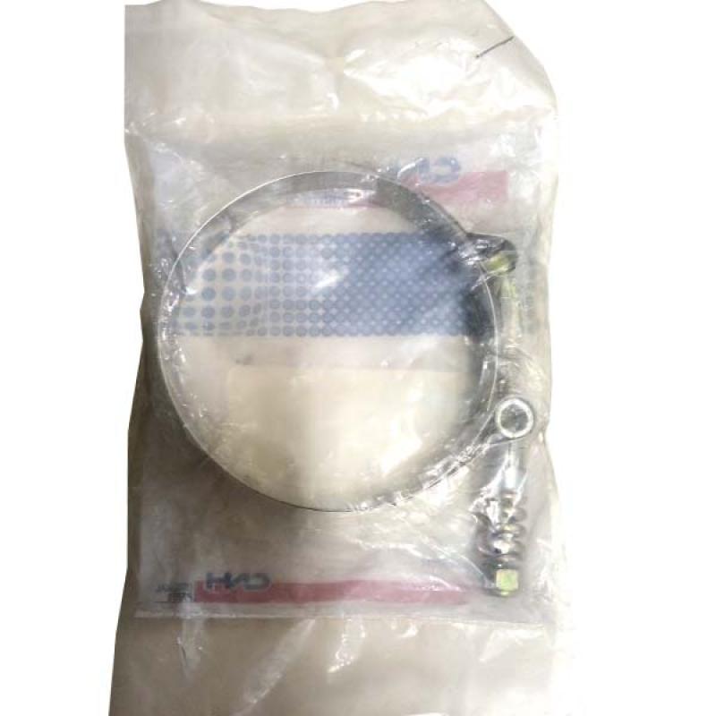 352198A1 Clamp, MX CNH