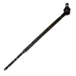 84275285 Knife Head CNH