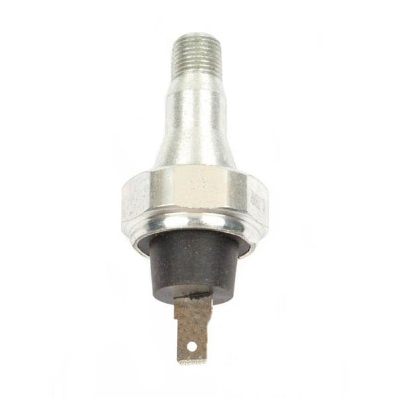 AR27977 Engine Oil Pressure Sensor for John Deere Combine