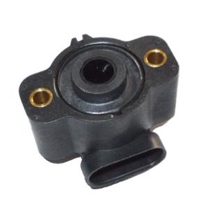 RE69297 Header copying sensor, JD600/900 (Original)