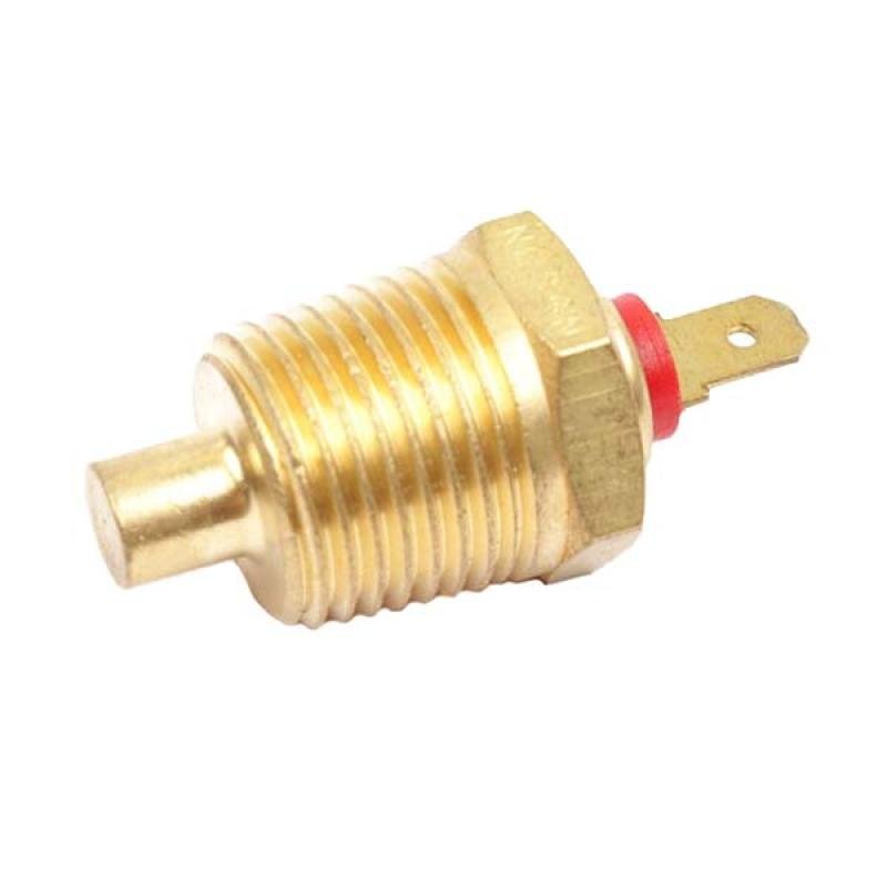AL24527 Engine temperature sensor for John Deere grain combine