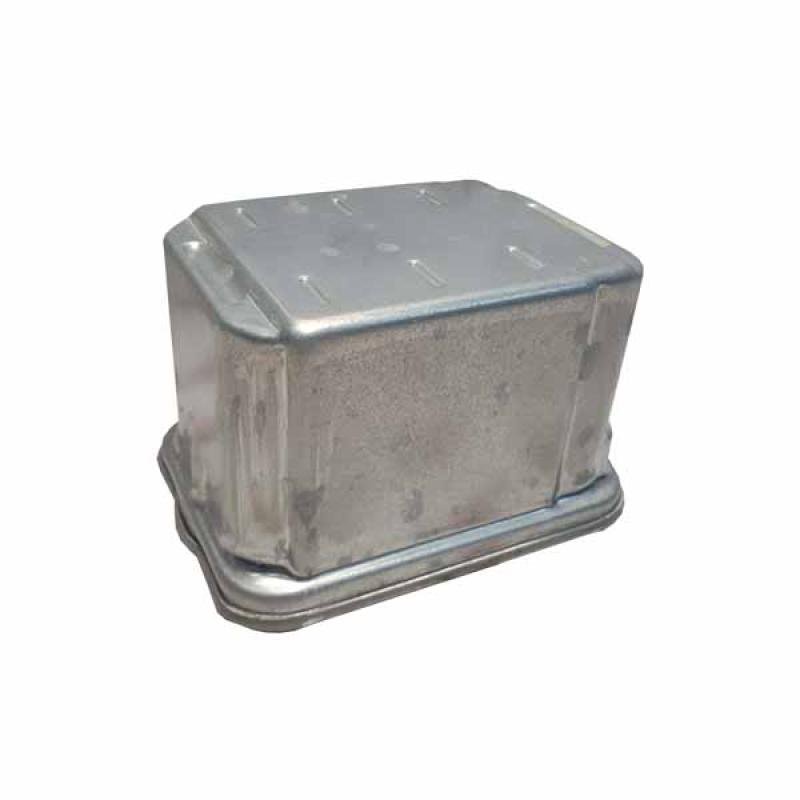 3591004 Fuel Filter John Deere