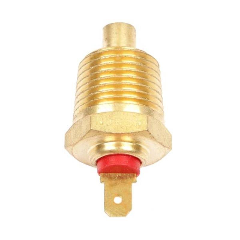 AL24527 Engine temperature sensor for John Deere grain combine