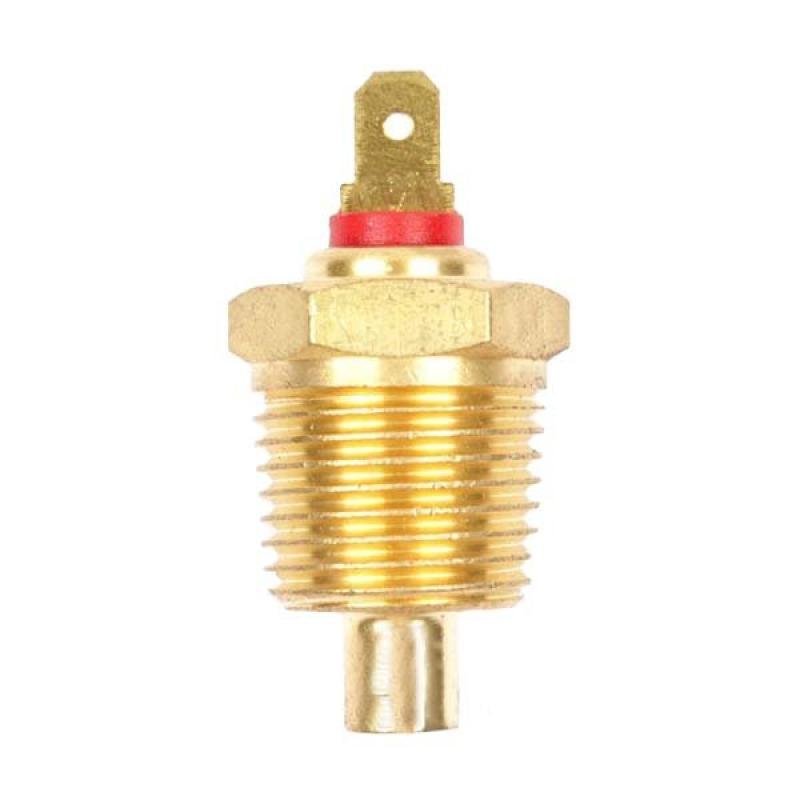 AL24527 Engine temperature sensor for John Deere grain combine