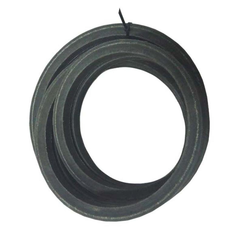 H221732 Double-sided Belt John Deere Original