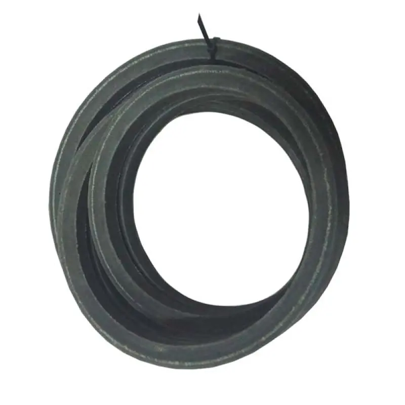 H221732 Double-sided Belt John Deere Original