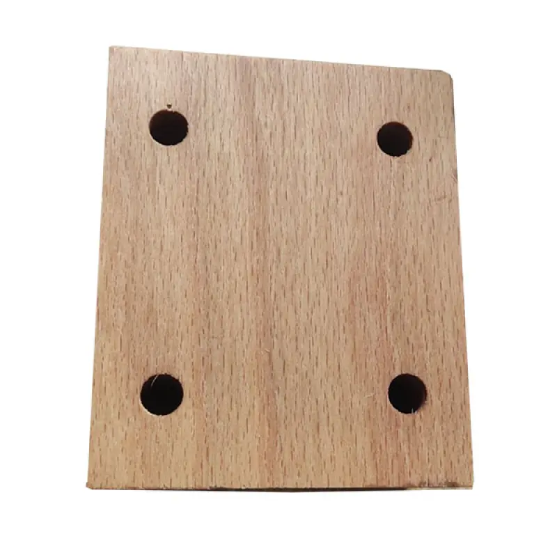 AZ31216 Wooden Bearing John Deere(TARMO)