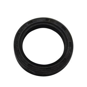 35x47x10 Oil Seal