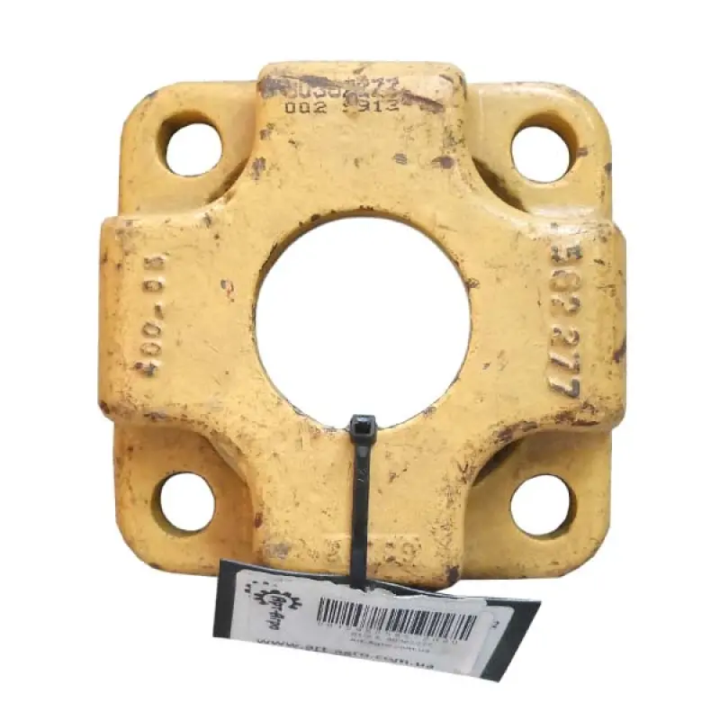 80362277 Hub for CNH Combine