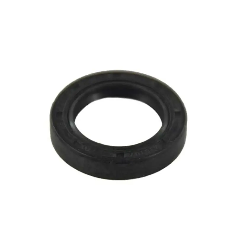35x52x10 Oil Seal A10107