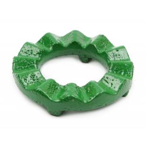 Z699H.01 Overload Disc for John Deere Combine Conveyor - 84 mm [TR]