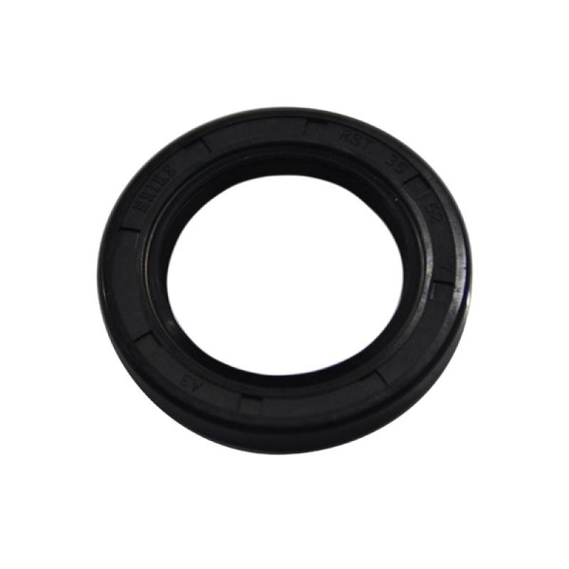 35x52x7 Oil Seal