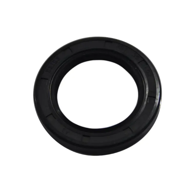 35x52x7 Oil Seal