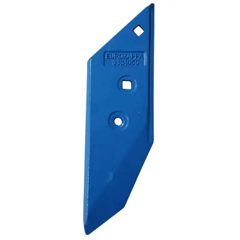 Chisel Lemken 3364050 B2S R