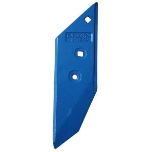Dłuto Lemken 3364050 B2S R