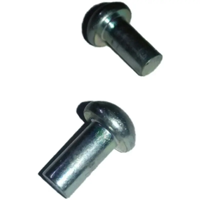 16H644 Nit 1/4 x 1/2 (6,35 x 12,7 mm) John Deere