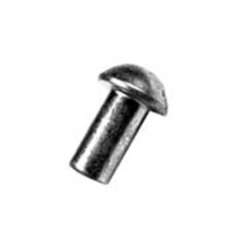 16H644 Nit 1/4 x 1/2 (6,35 x 12,7 mm) John Deere