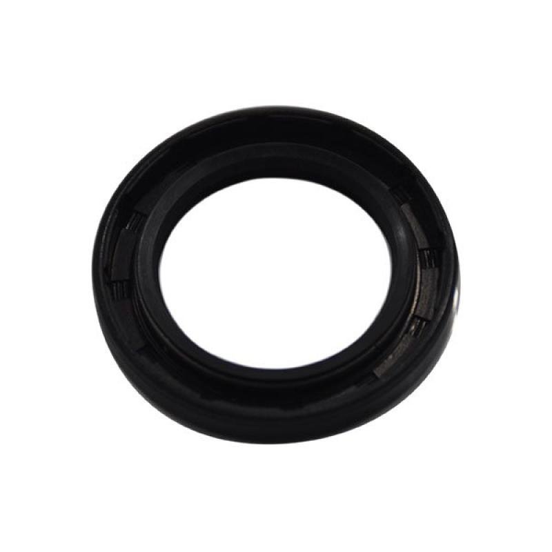 35x52x7 Oil Seal