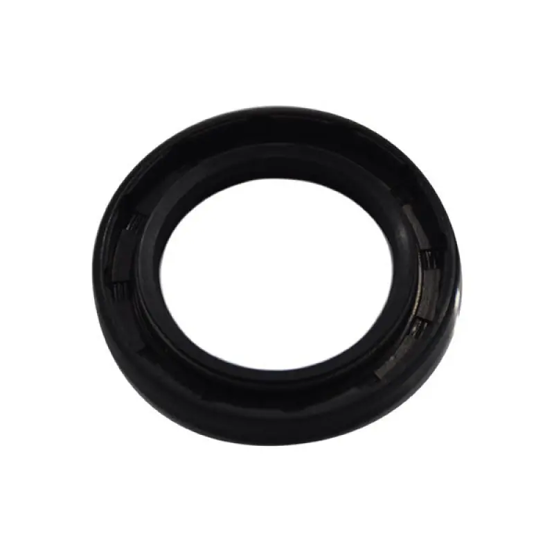 35x52x7 Oil Seal
