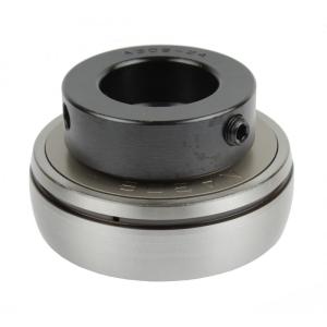 AH108813 Fixed Ball Bearing JOHN DEERE