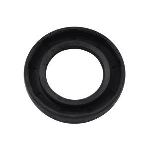 35x57x9 Oil Seal
