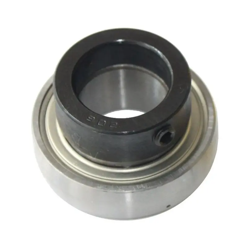 0006104480 CLAAS - AL206 V6 Self-aligning ball bearing NTN