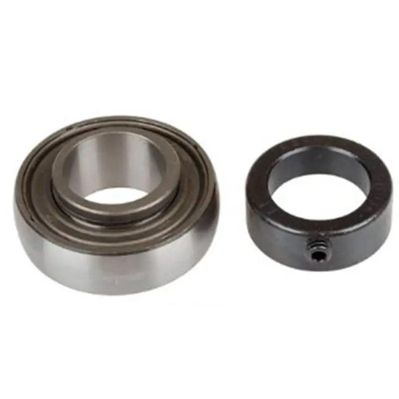 GRA 103-NPP-B INA Self-Aligning Ball Bearing