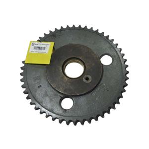 0001913792 Gear Z=50 t=19.05 CLAAS (Original)