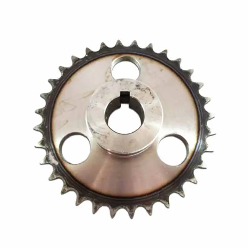 1317412C1 Gear CNH