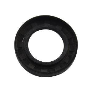 35x58x10 Oil Seal