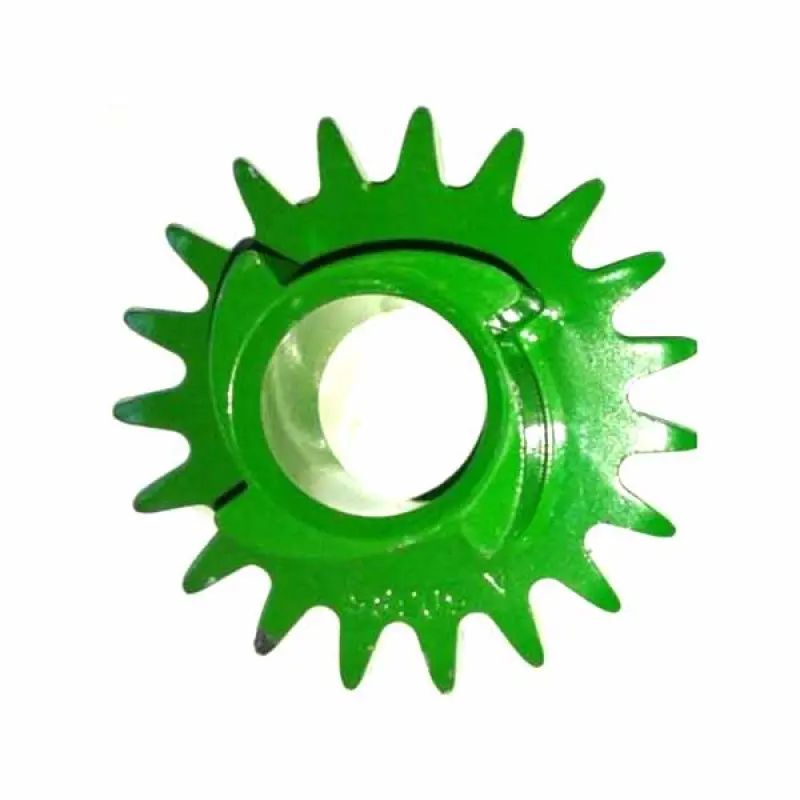 A50384 Koło zębate Z-19 prawe