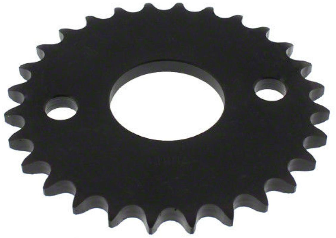 A50386 Koło zębate napędowe Z-28