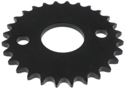 A50386 Koło zębate napędowe Z-28