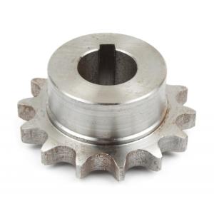 Z11443 Fan Gear for John Deere Z14 Combine (14 Teeth)