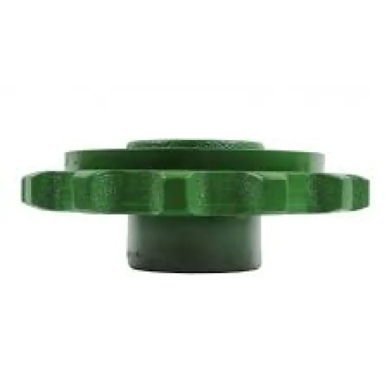 Z11515 Gear of John Deere combine - Z13