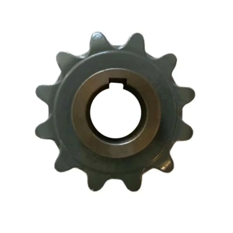 28281304 Koło zębate komory pochyłej D28281304 Massey Ferguson