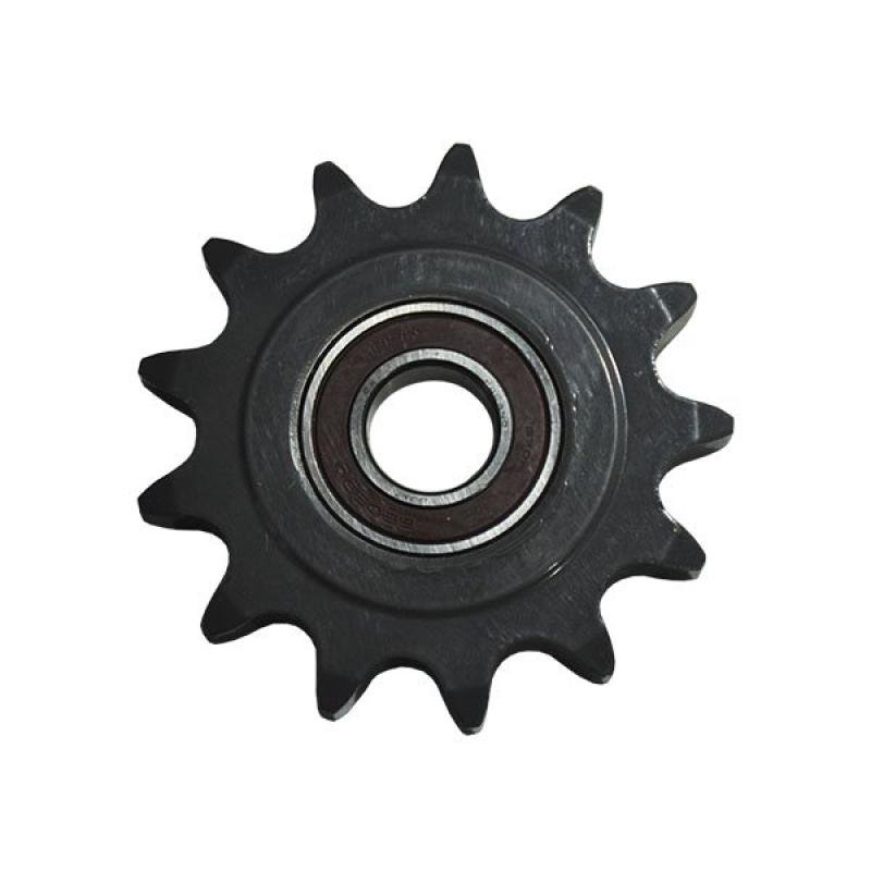 0008519940 Gear wheel for press Z13 on shaft 25 mm (with bearing) CLAAS (Original)