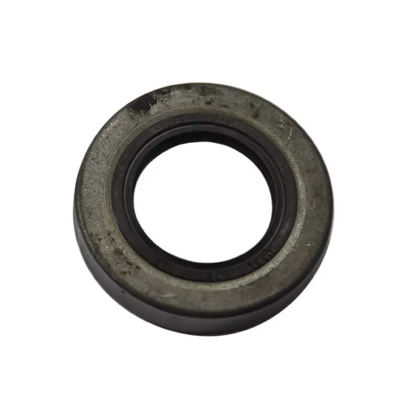 35x62x10 Oil Seal