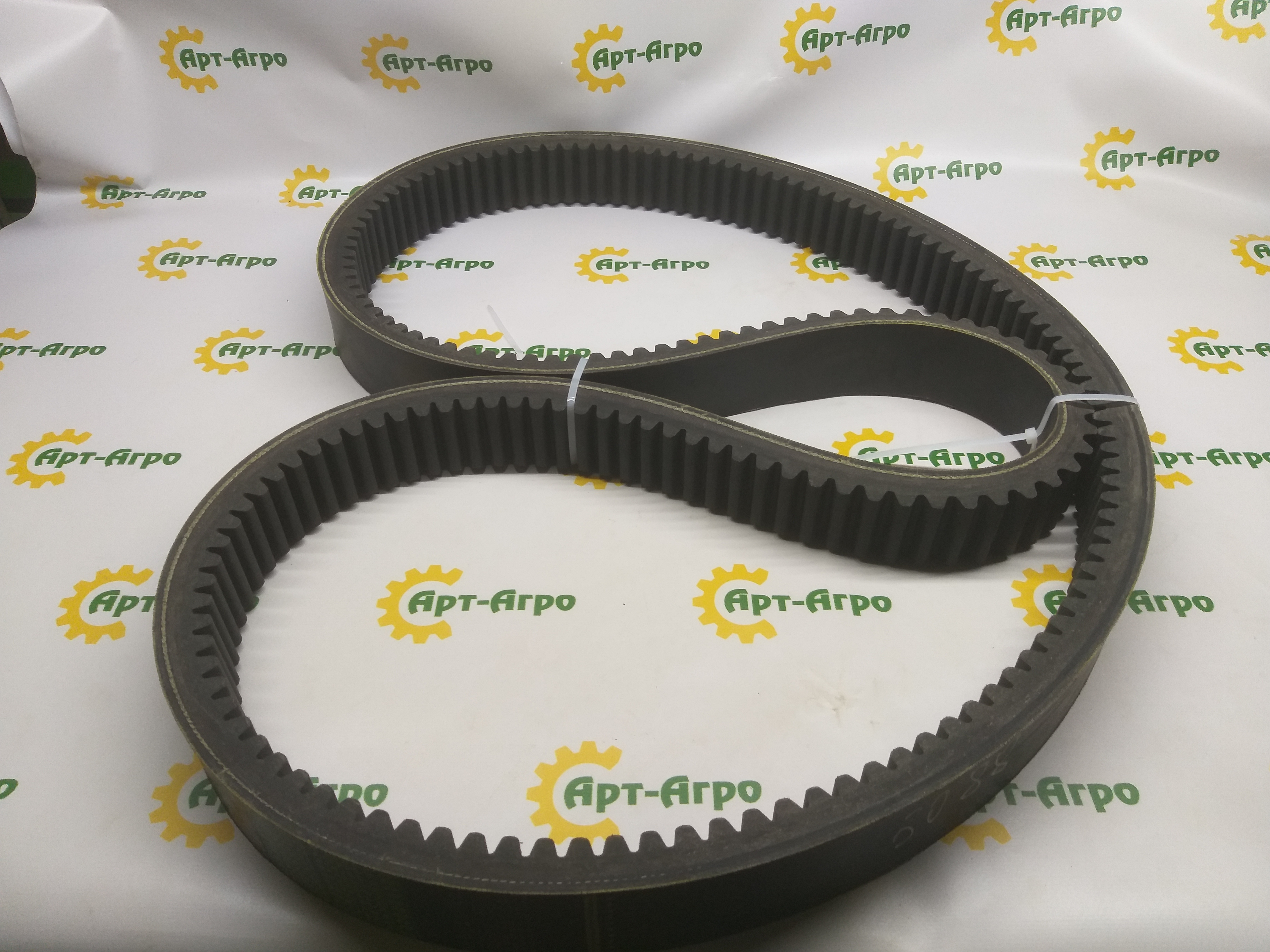 AP1004899 Pasek rozrządu Optibelt