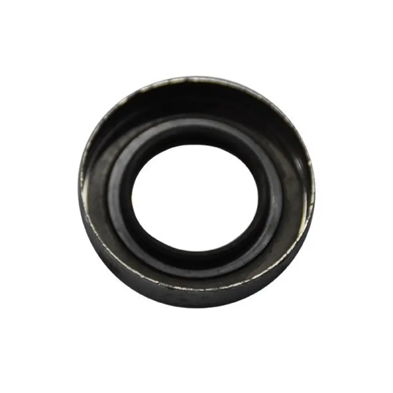 35x62x10 Oil Seal