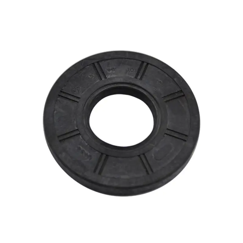 35x80x10 Oil Seal